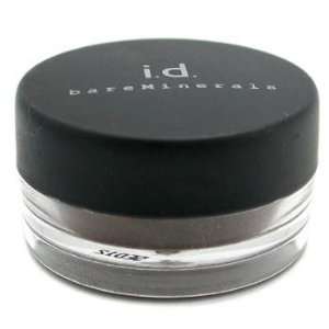 Exclusive By Bare Escentuals i.d. BareMinerals Liner Shadow   Bark 0 