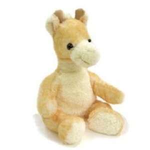  Giraffe 14 by Bestever Toys & Games