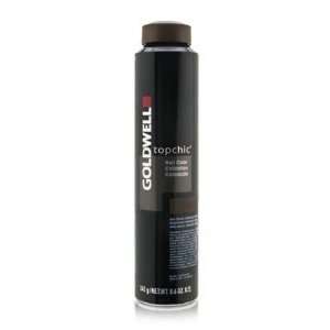  Goldwell Topchic Hair Color Coloration (Can) 6NBP Dark 