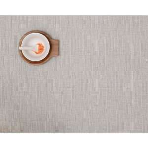  Matte Weave Placemat by Chilewich