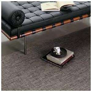  small chilewich woven basketweave vinyl rugs