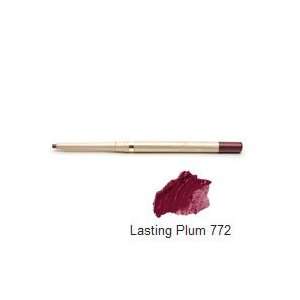  Loreal Colour Riche Lip Liner, Lasting Plum   1 Ea Beauty