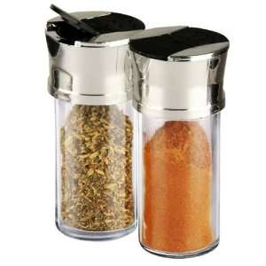  New   Spice Bottle Case Pack 96 by DDI