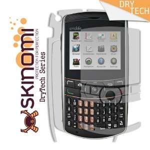   for Cricket TXTM8 3G + Lifetime Warranty Cell Phones & Accessories