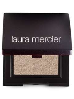 laura mercier sequin eye colour $ 22 00 1 more colors