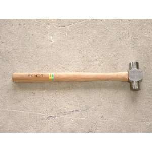  Roy Bloom #1 1 and 3/4 Pound Rounding Hammer
