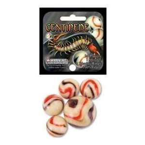  77756 Centipede Marbles Toys & Games