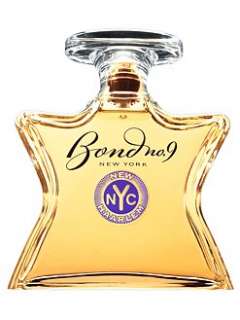 Bond No. 9 New York  Beauty & Fragrance   For Her   Fragrance   Saks 