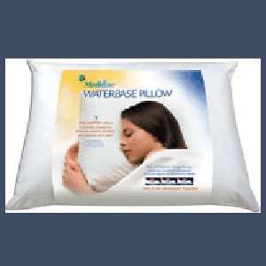  Mediflow Waterbase Pillow