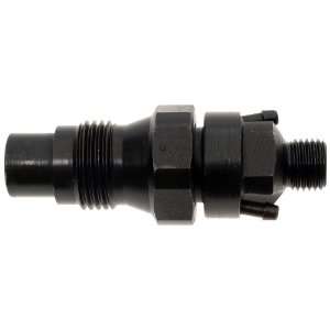  ACDelco 217 2226 Professional Indirect Fuel Injector 