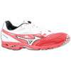 89 99 mizuno wave ronin 4 men s width d medium $ 104 99