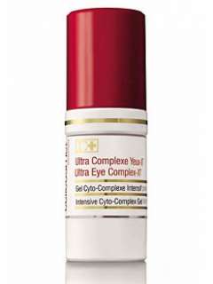 cellcosmet ultra eye complex xt 50oz $ 180 00 1 exclusively at saks