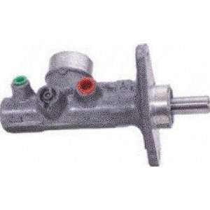  Cardone 11 2623 Remanufactured Import Master Cylinder 