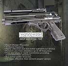 RAP4 SELF DEFENSE T68 MARKER PACKAGE