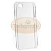   with apple iphone 4 at t verizon iphone 4s clear rear quantity 1