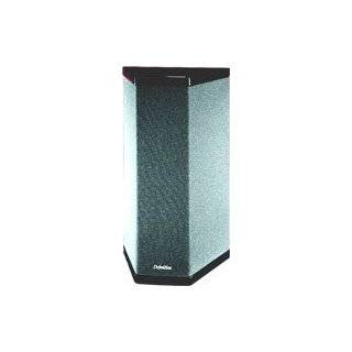  Definitive Technology BP7001SC 120v Tower Speaker (Single 