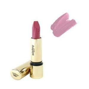 SISLEY Hydrating Long Lasting Lipstick L14 # L14 Rose Transparent 