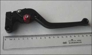 Pair of High Quality Adjustable Brake Clutch Lever for Yamaha R1