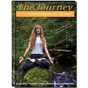  Twice Told Yoga   The Journey Movies & TV