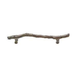  Rocky Mountain Hardware Twig Cabinet Pull 5 Everything 