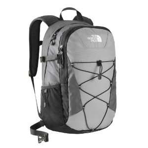  Northface Slingshot Backpack Style # AVEQ om3 (Asphaltgr 