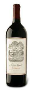   estate wine from napa valley bordeaux red blends learn about rubicon