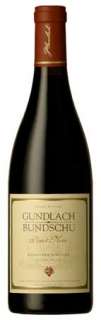 related links shop all gundlach bundschu wine from sonoma county pinot 