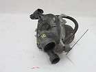 AIR PUMP ION Pursuit Cobalt G5 2006 06 2007 07 2008 08 12600828