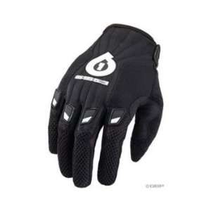  661 Comp Gloves