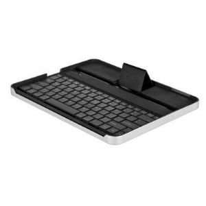  ZAGGmate Keyboard for iPad Electronics