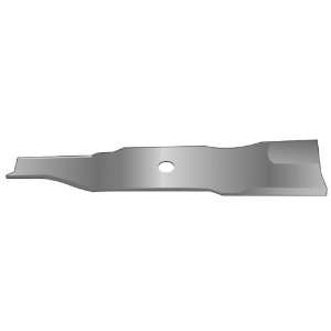  Lawn Mower Blade Replaces CUB CADET 01004772 Patio, Lawn 