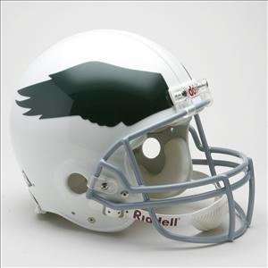    1973 Riddell Pro Line Throwback Football Helmet