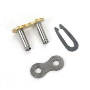   Chain 428 R1 Works Chain   Clip Connecting Link R1 428 ML Automotive