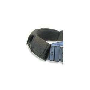   Radnor Replacement Sweatband For Comfa Gear Headgear