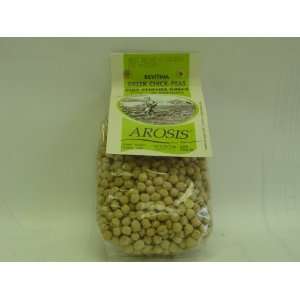 Arosis Dry Chick Peas  Grocery & Gourmet Food