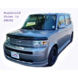  OE Bug Shield Scion Xb 03 05 Automotive