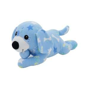  BeePosh Barkley Dog   Medium Toys & Games