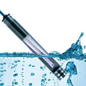  12V DC   UV Water Desinfection System