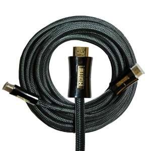  Agio Ultra High Speed 30 ft HDMI Cable Electronics