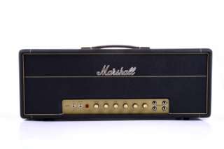Marshall 1959HW (100W Hand wired Plexi Head)  