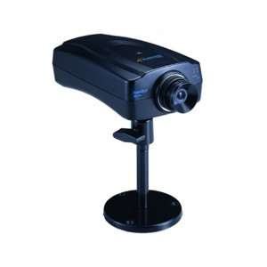  Hawking Technology NC200 Wired Network Camera Server 
