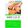   Understanding the Bowen Technique (9781904439363) John Wilks Books