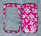 spring flower verizon HTC Ozone XV6175 phone cover case