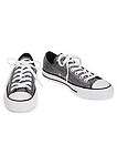    Womens Converse Flats & Oxfords shoes at low prices.