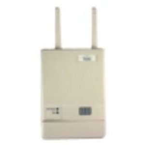 HOME AUTOMATION 42A00 2 Wireless Receiver for GE InterLogix