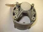 Porter Cable Rockwell Motor Housing 874312 912305 737