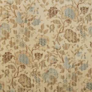  10085 Spa by Greenhouse Design Fabric