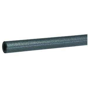   Self Sealing Pipe Insulation, 3/4 PIPE INSULATION