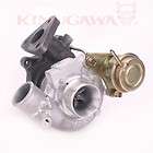 Turbocharger VOLVO 850 S70 V70 Upgrade TD04HL 19T 7 Angle items in 