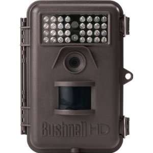  Archery Bushnell Hd Trophy Camera Brown Sports 